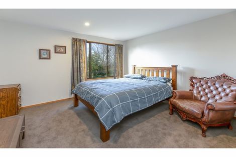 Photo of property in 91 Chartwell Street, Burwood, Christchurch, 8083