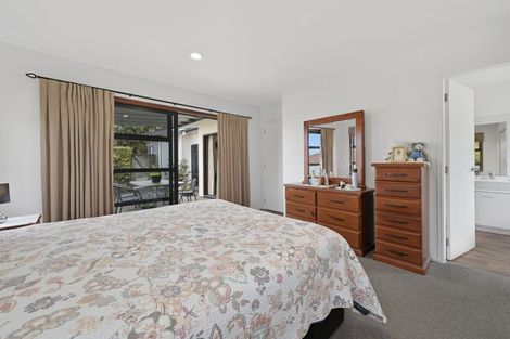 Photo of property in 12 Maggie Place, Ohauiti, Tauranga, 3112