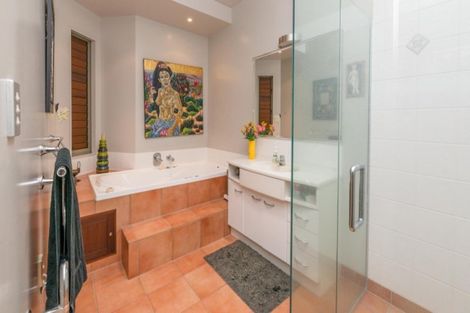 Photo of property in 69 Plummer Road, Whakamarama, Tauranga, 3179