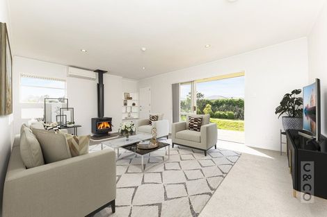 Photo of property in 46 Merlot Heights, Huapai, Kumeu, 0810