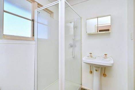 Photo of property in 372 Breezes Road, Aranui, Christchurch, 8061