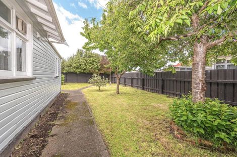 Photo of property in 20 Talbot Street, Whanganui East, Whanganui, 4500
