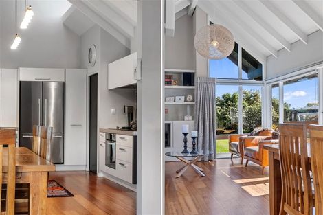 Photo of property in 100 White Street, Rangiora, 7400