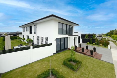 Photo of property in 56 Beachvale Drive, Kaiapoi, 7630