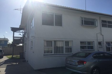 Photo of property in 27a Alice Avenue, Orewa, 0931