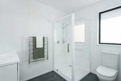 Photo of property in 5 Huria Vista, Pyes Pa, Tauranga, 3112