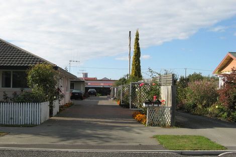 Photo of property in 9b Lea Street, Oamaru North, Oamaru, 9400