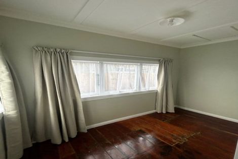 Photo of property in 25 Marshall Street, Fairfield, Hamilton, 3214