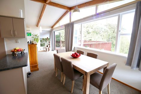 Photo of property in 9 Goodall Street, Dinsdale, Hamilton, 3204