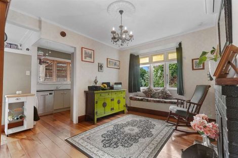 Photo of property in 917 Pakura Street, Te Awamutu, 3800