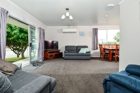 Photo of property in 1 Glamis Avenue, Dinsdale, Hamilton, 3204