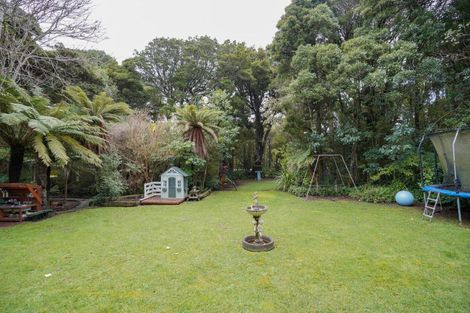 Photo of property in 58 Ruru Avenue, Otatara, Invercargill, 9879