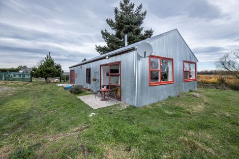 Photo of property in 23 Hororata Road, Hororata, 7572