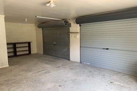 Photo of property in 152b Mill Road, Otaki, 5512