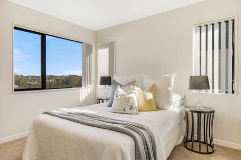 Photo of property in 22 Cassidy Drive, Orewa, 0931