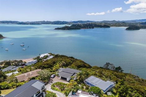 Photo of property in 26b Binnie Street, Paihia, 0200