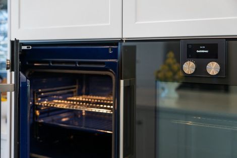 Photo of property in 37 Magnum Drive, Cromwell, 9310