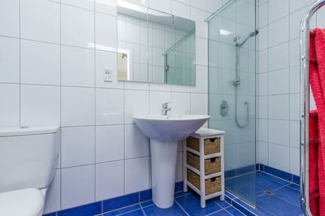 Photo of property in 7 Preston Avenue, Belmont, Auckland, 0622