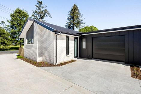 Photo of property in 18a Bracken Street, Leamington, Cambridge, 3432