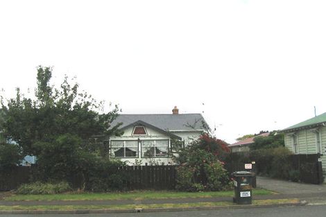 Photo of property in 35 Albert Street, Otahuhu, Auckland, 1062