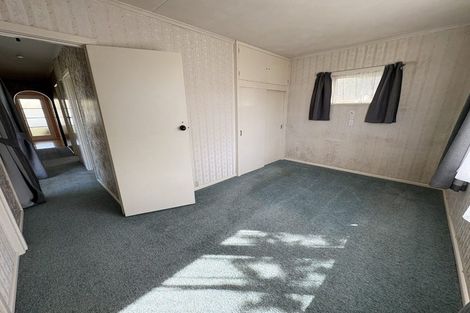 Photo of property in 7 Bowling Road, Greenmeadows, Napier, 4112