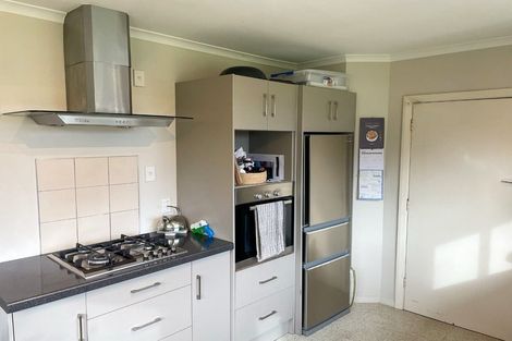 Photo of property in 53 Ford Road, Opawa, Christchurch, 8023