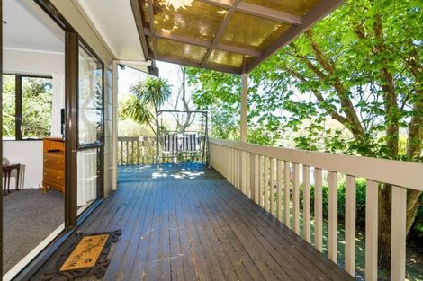 Photo of property in 1/42 Woodlands Crescent, Browns Bay, Auckland, 0630