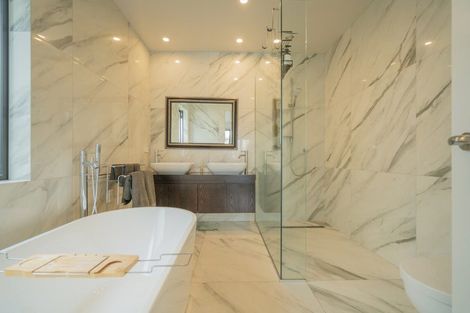 Photo of property in 88 South Highway East, Whitianga, 3510