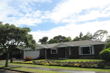 Photo of property in 35 Brylee Drive, Conifer Grove, Takanini, 2112