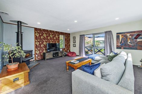 Photo of property in 14 Riwai Street, Templeton, Christchurch, 8042