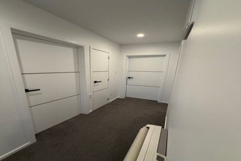 Photo of property in 32 Tasman Road, Otematata, 9412