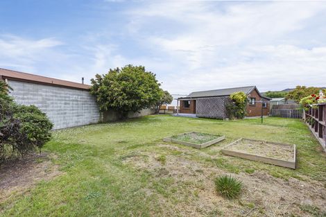 Photo of property in 14 Bruce Place, Alexandra, 9320