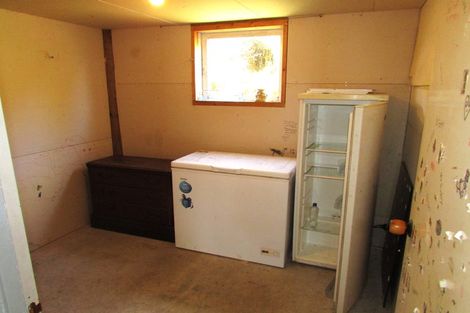 Photo of property in 1712 State Highway 7, Arnold Valley, Dobson, 7872