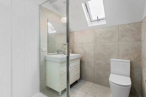 Photo of property in 118 Stredwick Drive, Torbay, Auckland, 0630