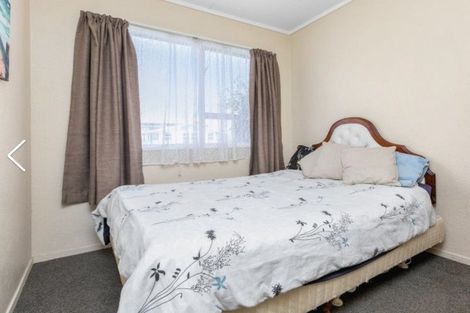 Photo of property in 73a Links Avenue, Mount Maunganui, 3116