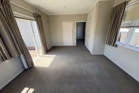 Photo of property in 14a Herbert Road, Queenwood, Hamilton, 3210