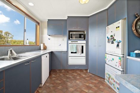 Photo of property in 3 Fell Street, Waikouaiti, 9510