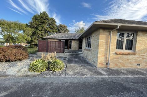 Photo of property in 11 Wall Street, Nawton, Hamilton, 3200