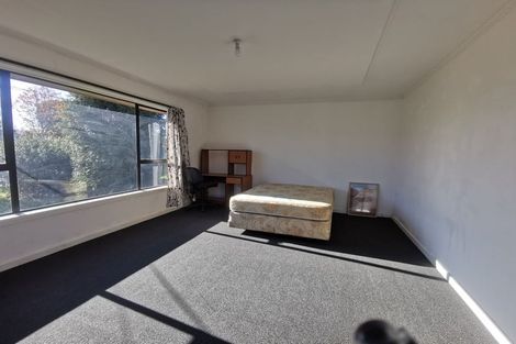 Photo of property in 64 Acacia Avenue, Upper Riccarton, Christchurch, 8041