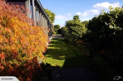 Photo of property in 5 Glassey Drive, Allenton, Ashburton, 7700