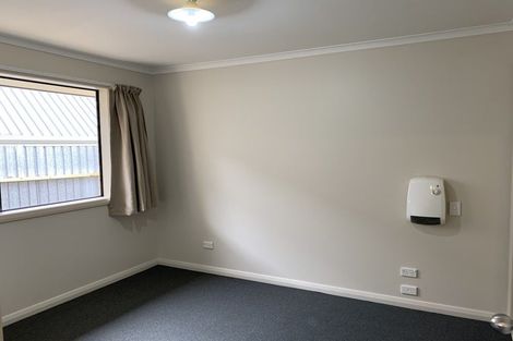 Photo of property in 25d Beatty Street, Melville, Hamilton, 3206