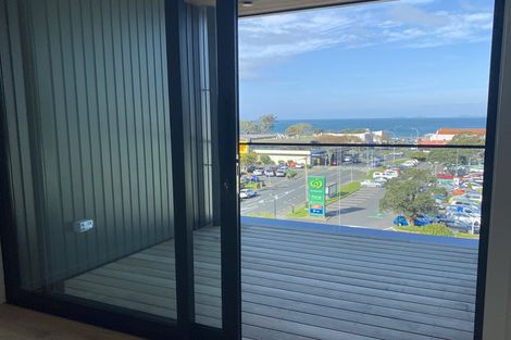 Photo of property in 411/32 Anzac Road, Browns Bay, Auckland, 0630