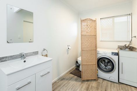 Photo of property in 4/207 Frimley Avenue, Frimley, Hastings, 4120