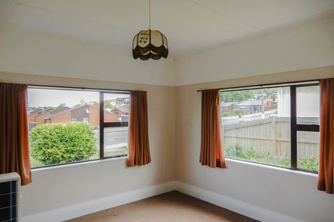 Photo of property in 40 Nen Street, Oamaru, 9400