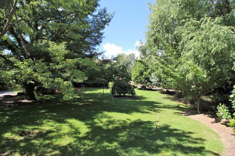 Photo of property in 38 Letts Gully Road, Letts Gully, Alexandra, 9393