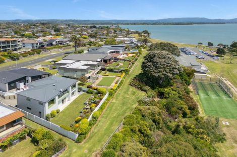 Photo of property in 131 Waratah Street, Matua, Tauranga, 3110