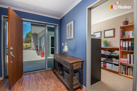 Photo of property in 966 Taieri Mouth Road, Kuri Bush, Brighton, 9091