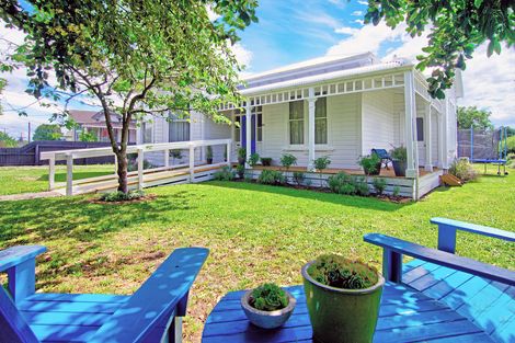 Photo of property in 64 Lincoln Road, Masterton, 5810