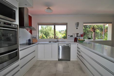 Photo of property in 38 Letts Gully Road, Letts Gully, Alexandra, 9393