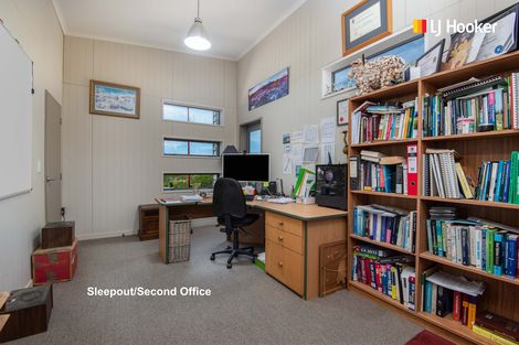 Photo of property in 966 Taieri Mouth Road, Kuri Bush, Brighton, 9091
